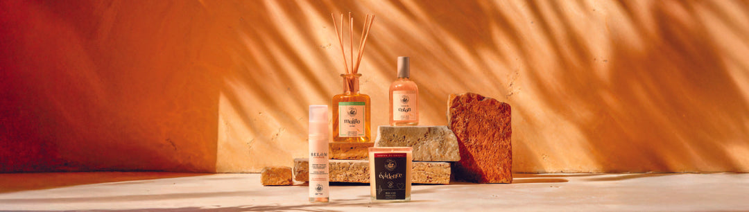 Soldes d'hiver 2025 - Best sellers