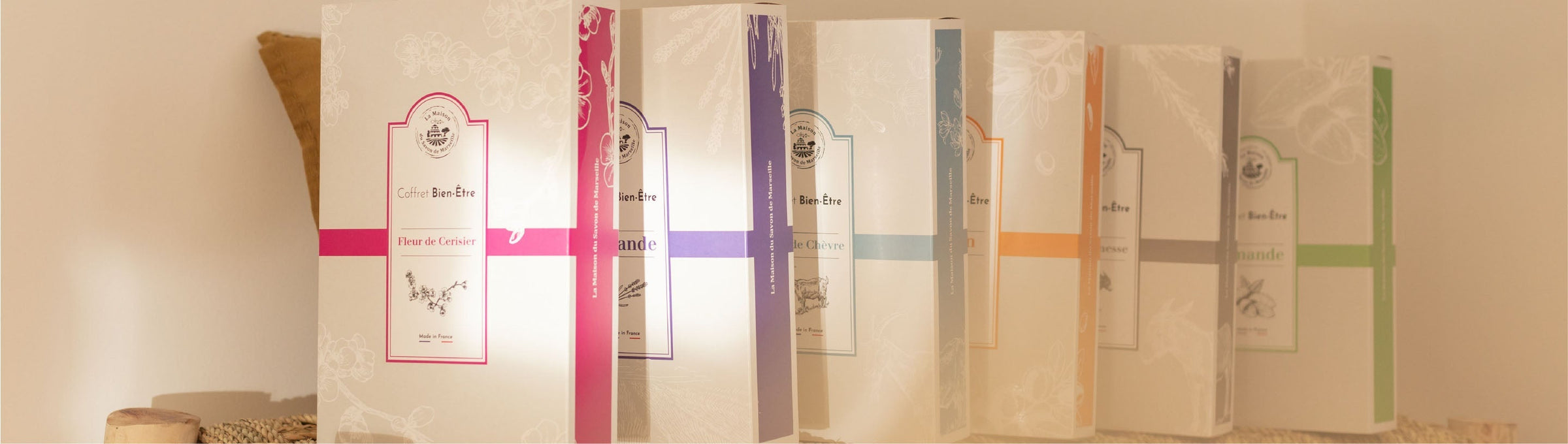 Gift box