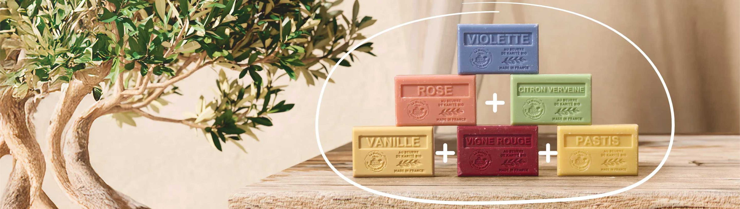 🔐 Vente privée janvier 2025  - Packs de produits