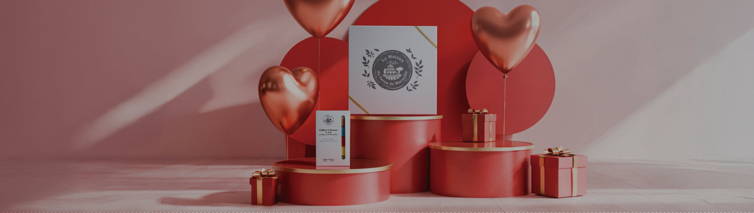 Saint-Valentin