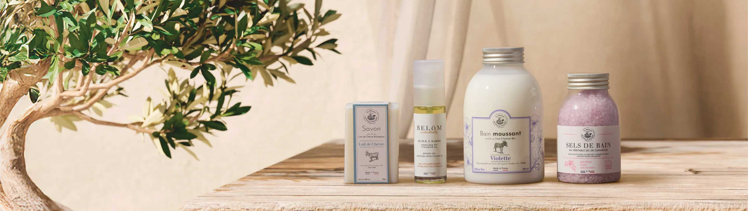 🔐 Vente privée janvier 2025 - Tous les produits