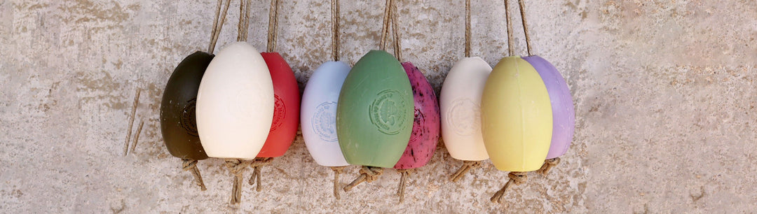 School soaps