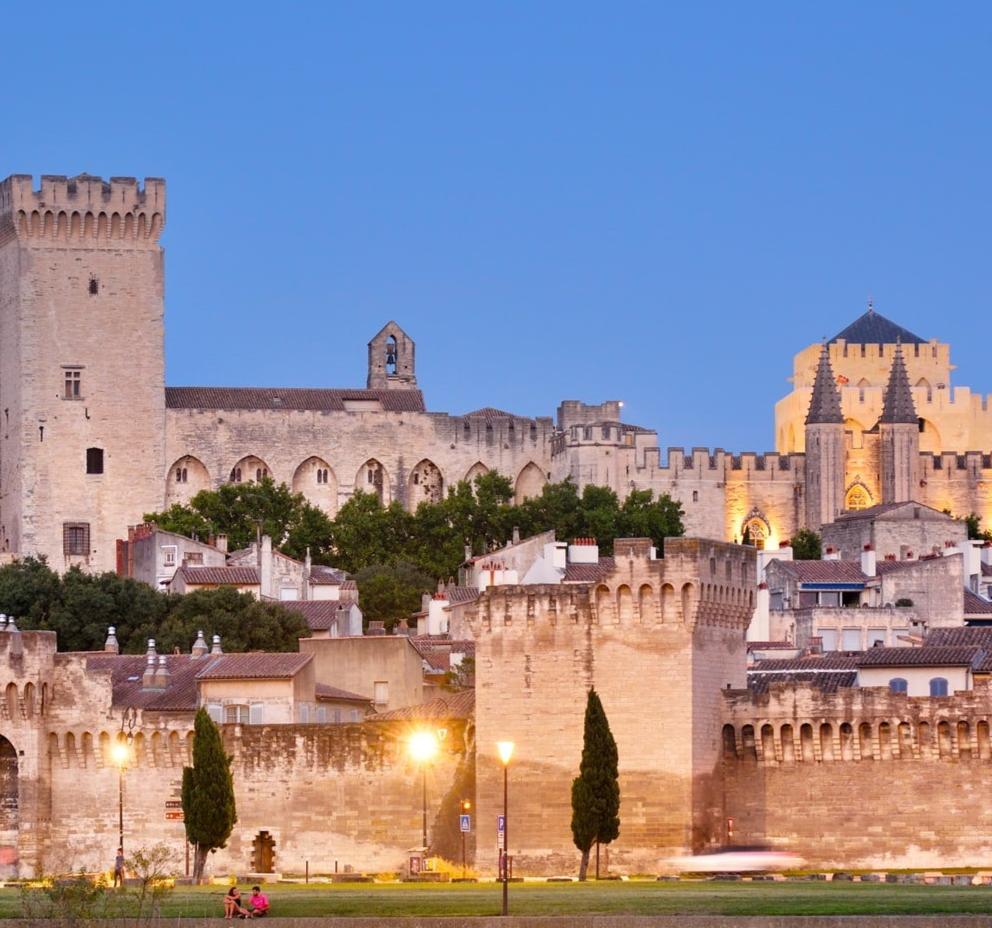 Où acheter du Savon de Marseille en Avignon-mobile